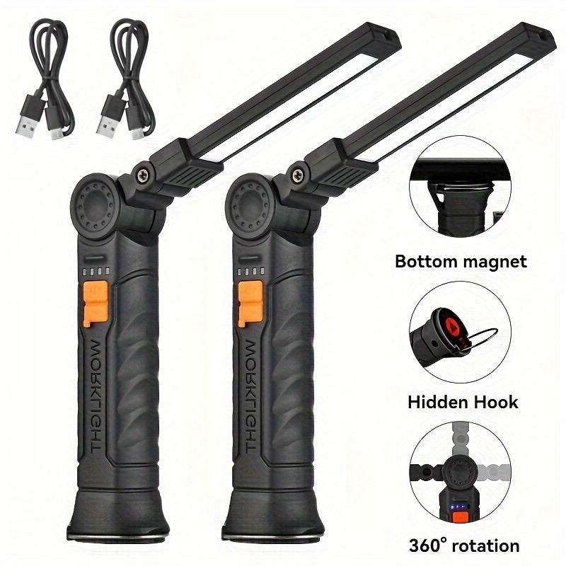 https://img.kwcdn.com/product/fancy/c3e991c7-0ea9-4a3d-8af5-493812955120.jpg