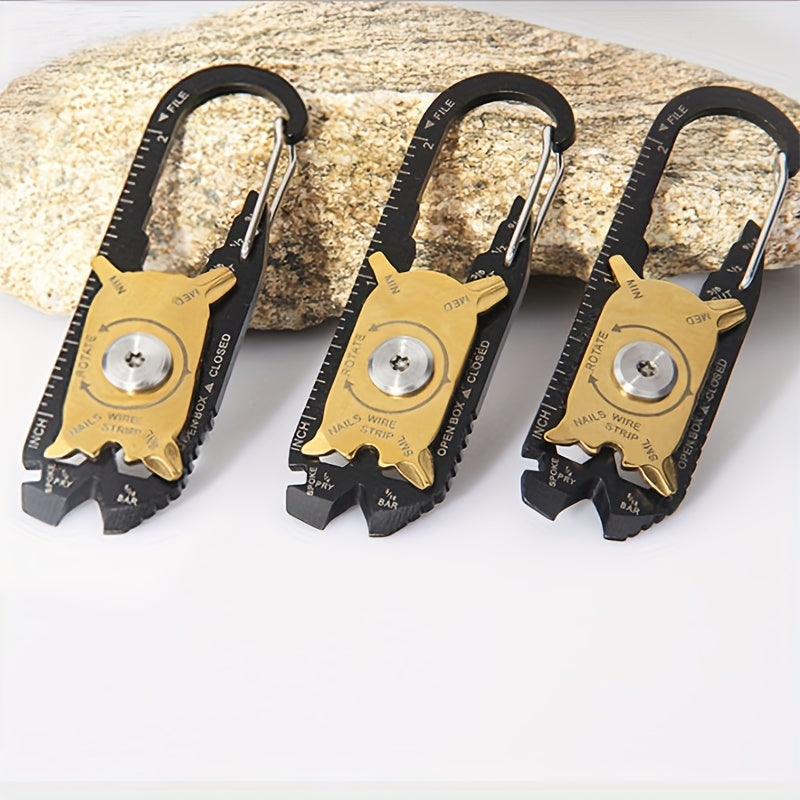 https://img.kwcdn.com/product/fancy/c3ee728a-3d4c-4c41-9ca1-c26171ad6637.jpg