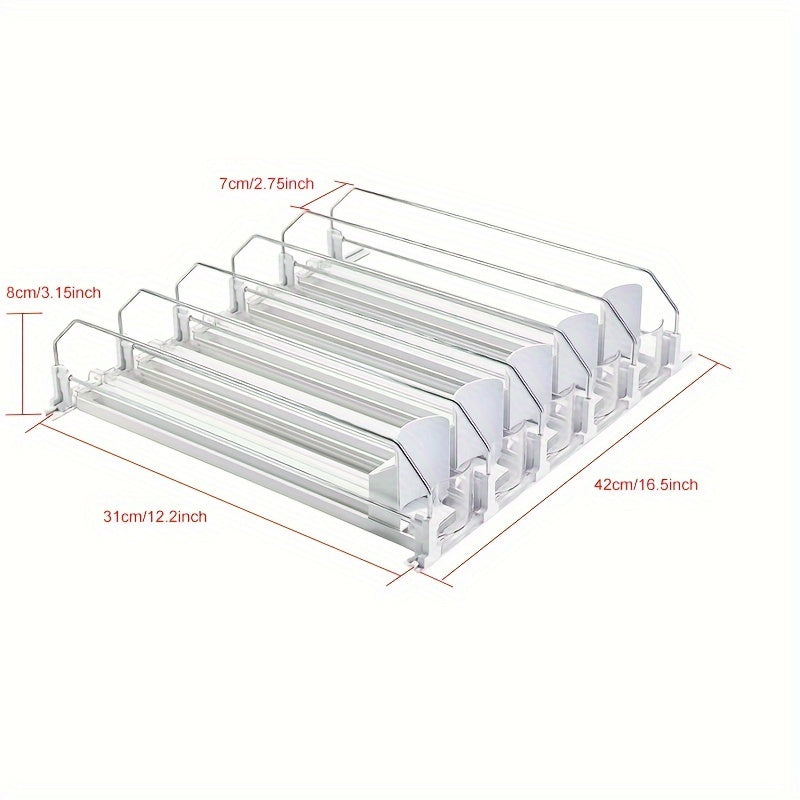 https://img.kwcdn.com/product/Fancyalgo/VirtualModelMatting/c3f740e13aa13830d058fbe3cda8cc9d.jpg