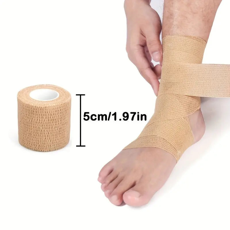 https://img.kwcdn.com/product/fancy/c40f3984-f209-40c0-9ec5-4a31e4273d60.jpg