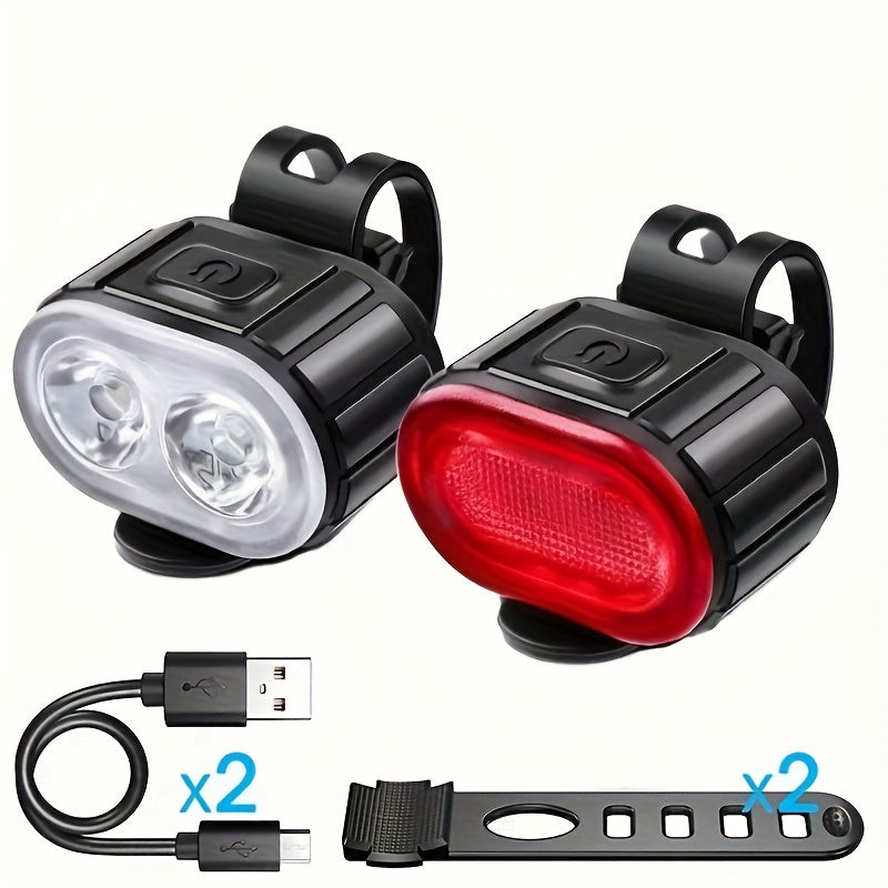 https://img.kwcdn.com/product/fancy/c418ea6e-9969-4ce5-83c2-6f44728b55c8.jpg