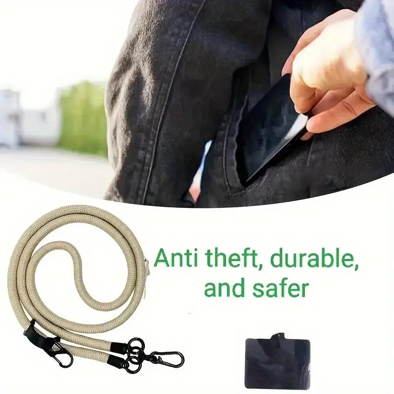https://img.kwcdn.com/product/fancy/c41b7086-9a52-41e5-ad9d-b98c8d336523.jpg