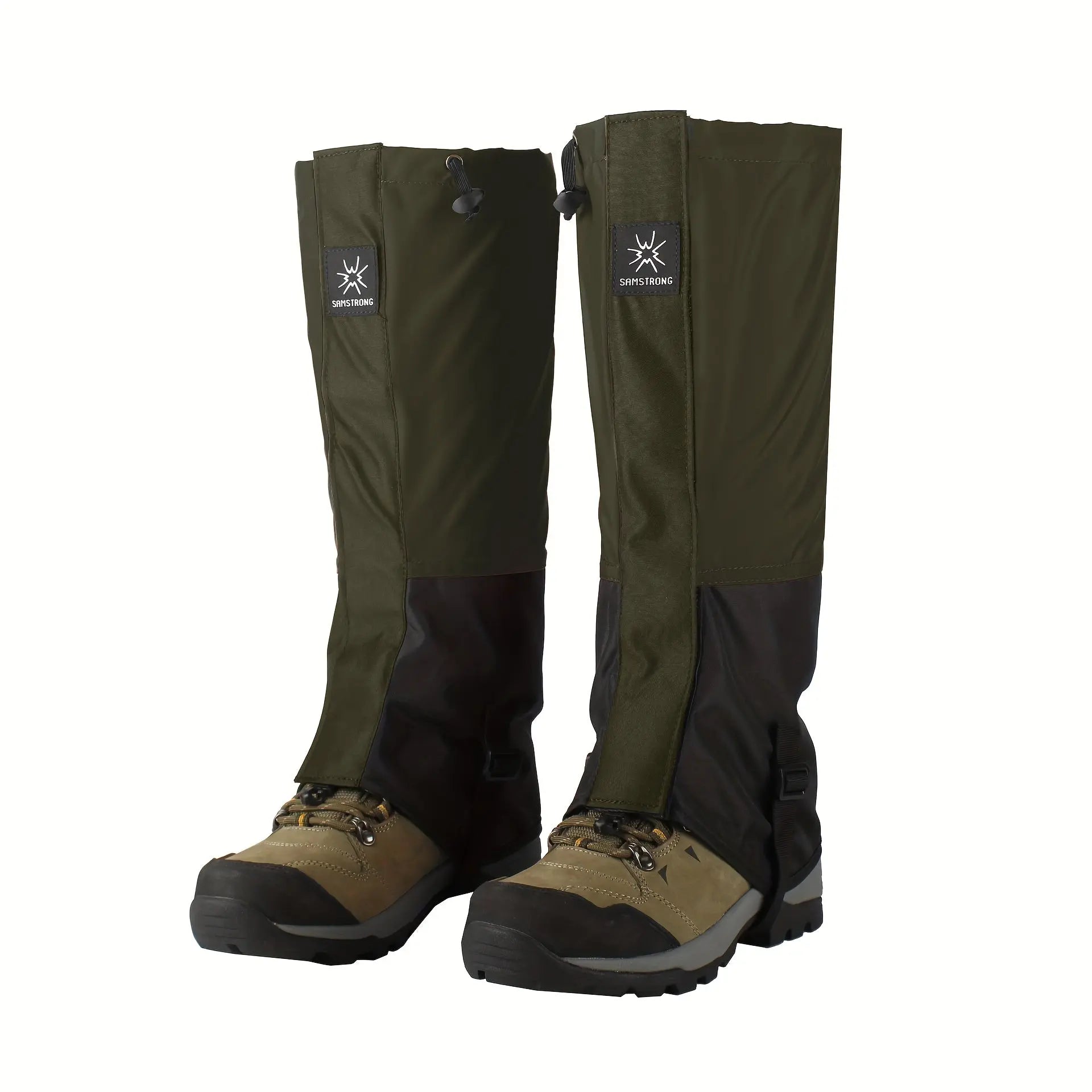 https://img.kwcdn.com/product/fancy/c41e3417-d4de-48dc-82a5-dcea0fb983cd.jpg