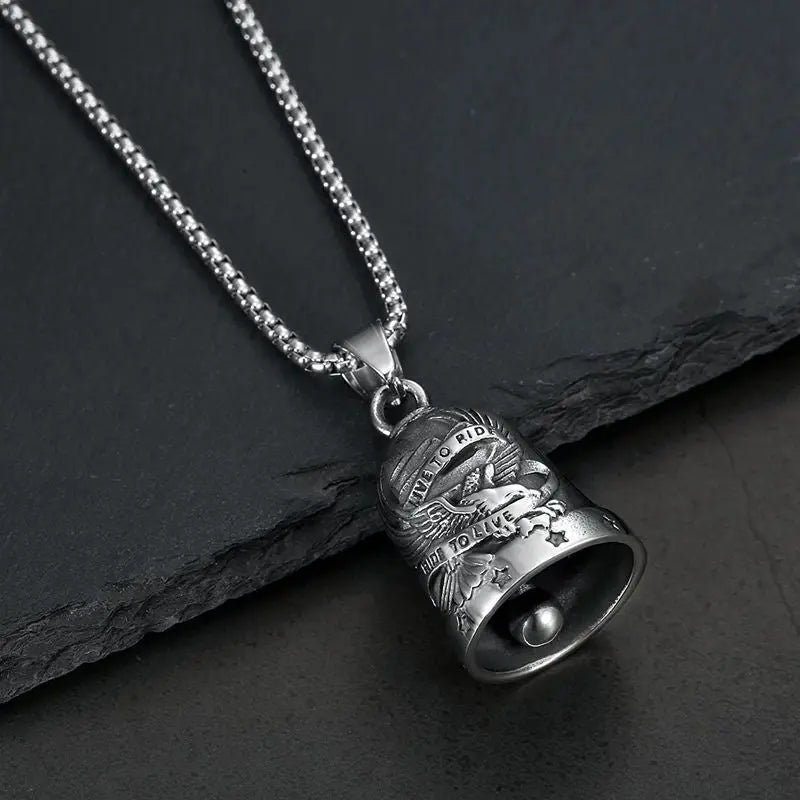 https://img.kwcdn.com/product/open/c42132d9e003440e8afd1bfdafa543db-goods.jpeg