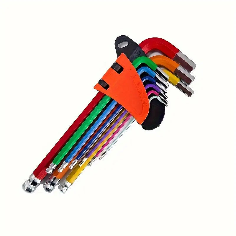 https://img.kwcdn.com/product/fancy/c43e80aa-a724-4069-9fca-1ce7cb9a0ce2.jpg