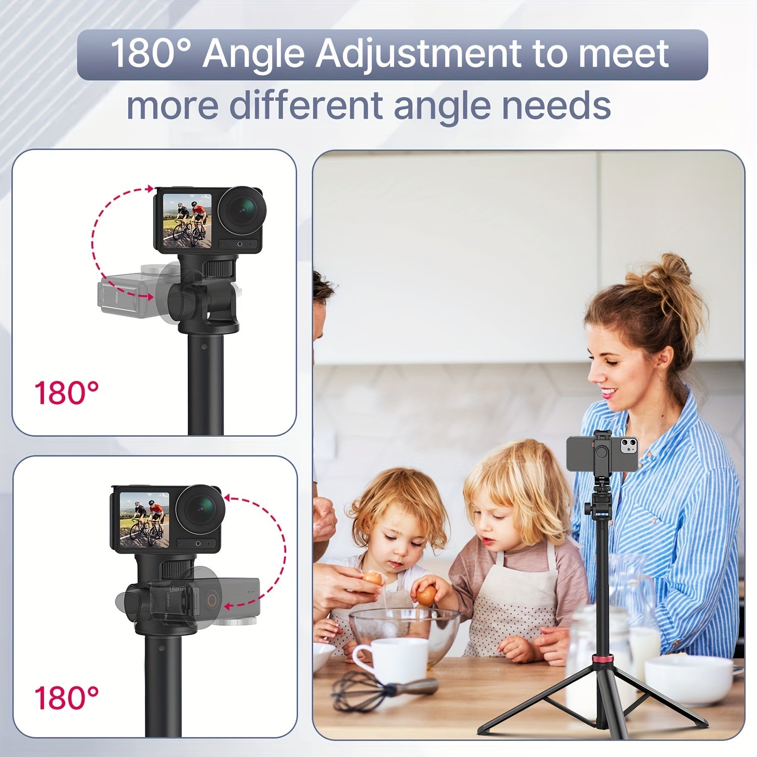 https://img.kwcdn.com/product/fancy/c44792b7-d34e-402c-b86f-86a8ddd41873.jpg
