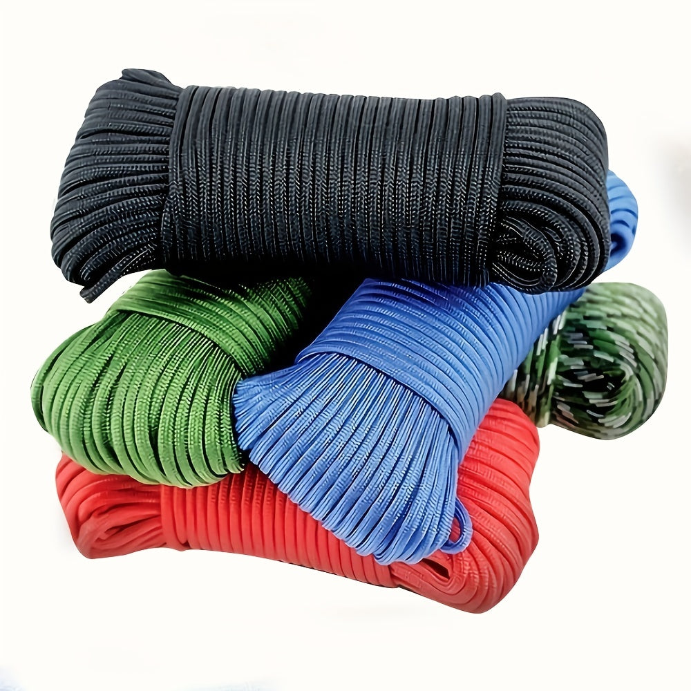 https://img.kwcdn.com/product/Fancyalgo/VirtualModelMatting/c447f09ab6a4b1e1abfe0c86d8f9152a.jpg