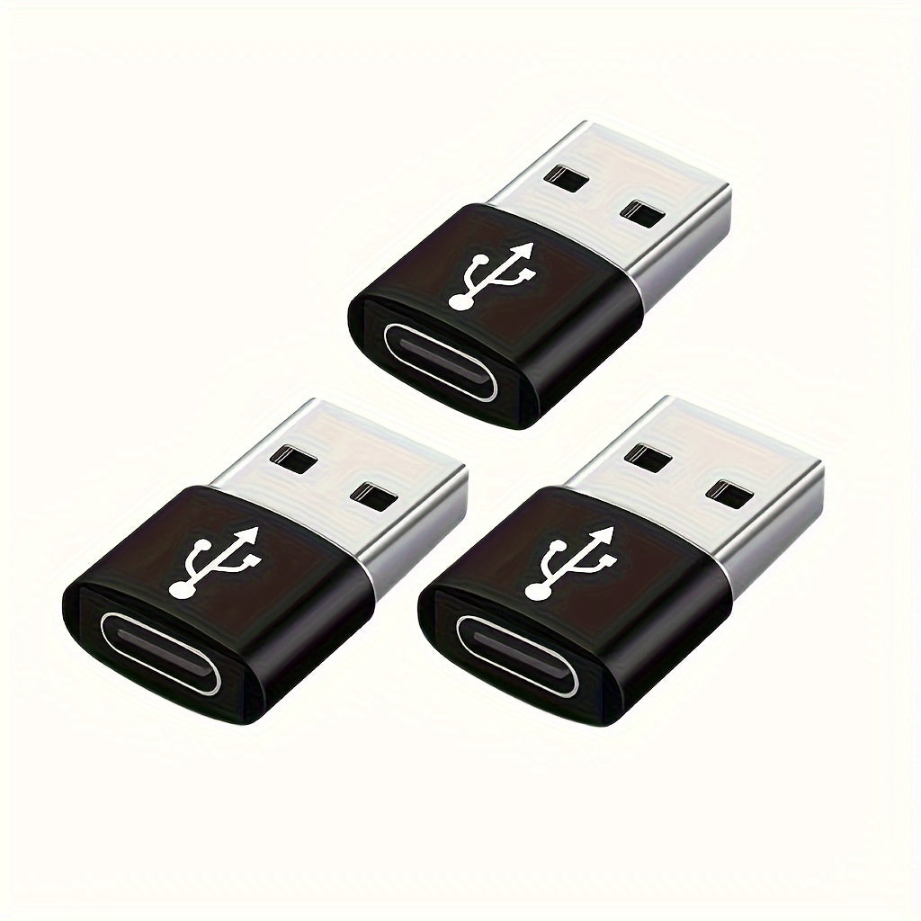 https://img.kwcdn.com/product/fancy/c44b68f3-7220-42c5-b59f-92d789b85a21.jpg