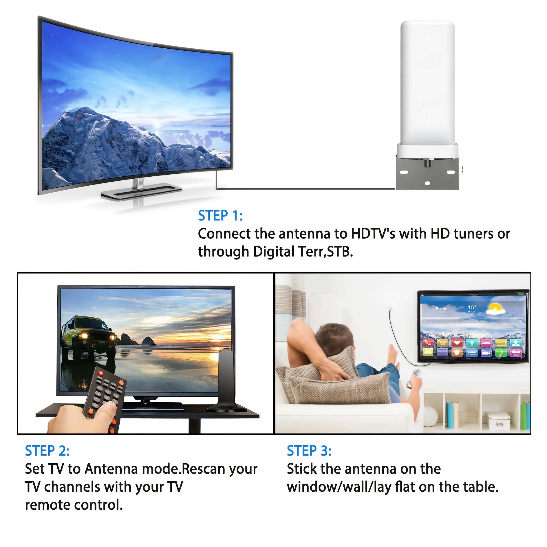 https://img.kwcdn.com/product/fancy/c45f51e3-c8e2-4c3d-9eb0-17427803d24d.jpg