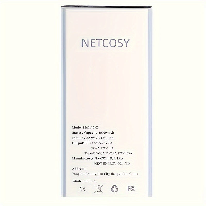 https://img.kwcdn.com/product/fancy/c4638acc-d081-40d3-a863-97ac19541d10.jpg