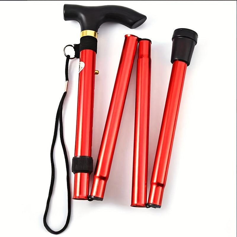 https://img.kwcdn.com/product/Fancyalgo/VirtualModelMatting/c467f897e9420ebf1712019265c40893.jpg