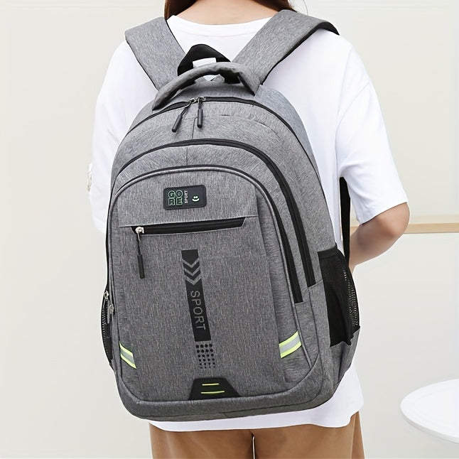 https://img.kwcdn.com/product/Fancyalgo/VirtualModelMatting/c470d96f72b754341721fa0978937de5.jpg