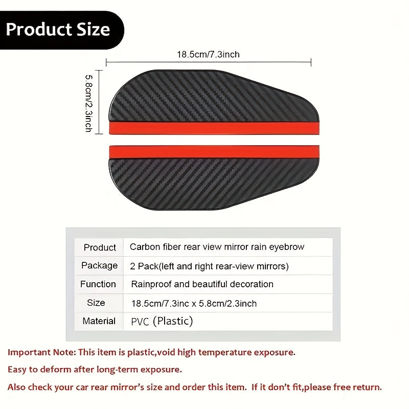 https://img.kwcdn.com/product/fancy/c4793152-3f10-4f34-83e2-33672d98e52d.jpg