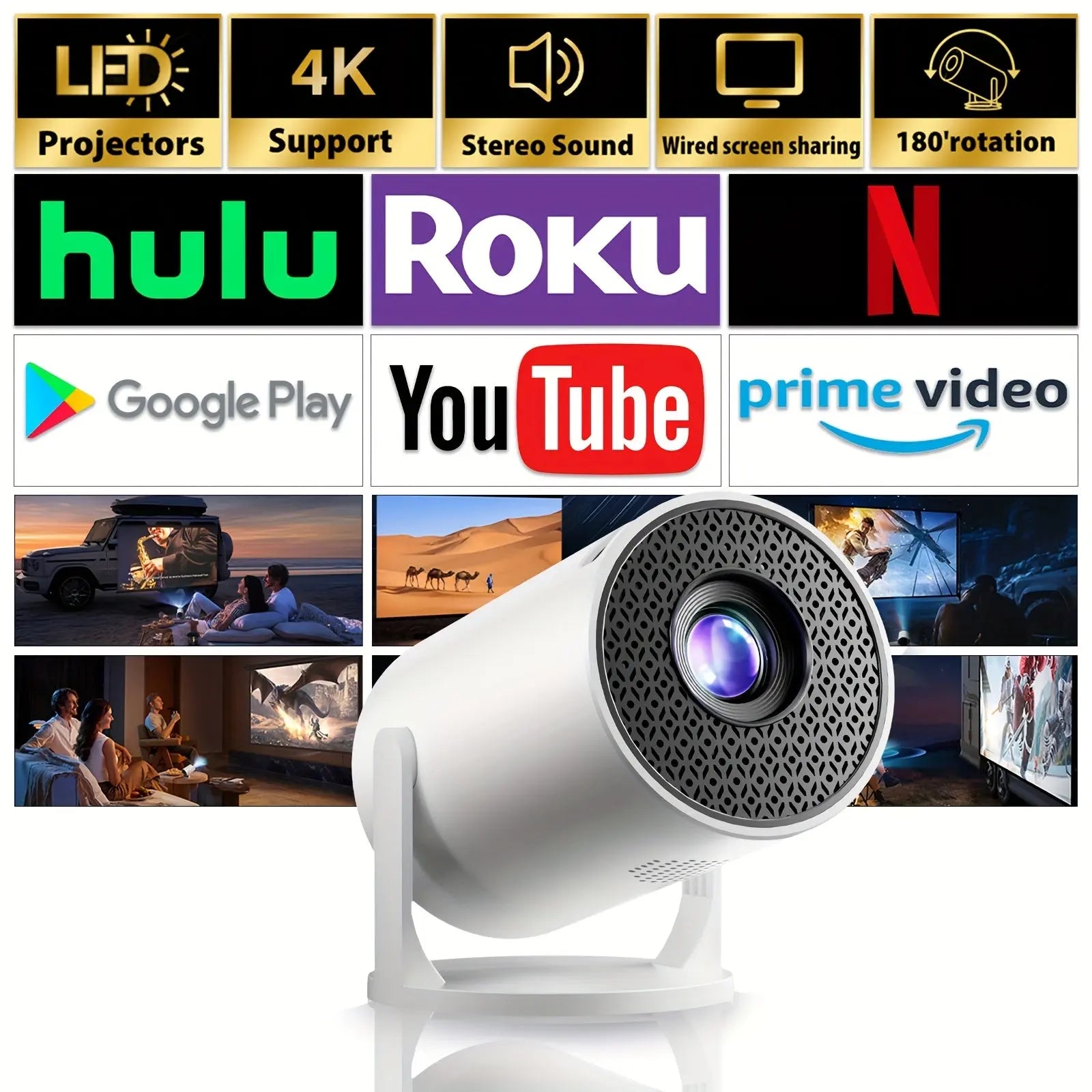 https://img.kwcdn.com/product/fancy/c4836271-d9f6-435f-8b45-d05c667bb053.jpg