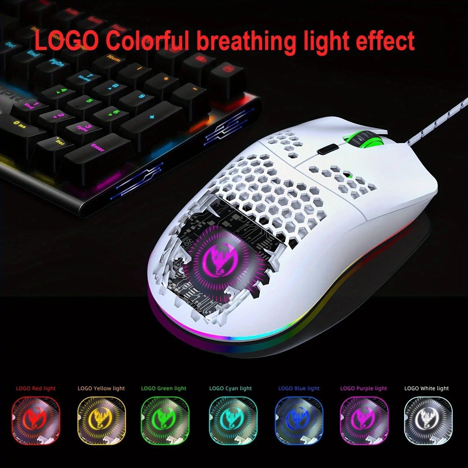 https://img.kwcdn.com/product/Fancyalgo/VirtualModelMatting/c488b09ff975a92e8be182f2dee82ad1.jpg