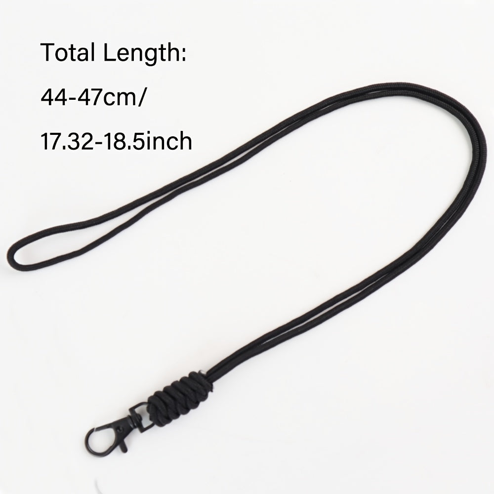 https://img.kwcdn.com/product/fancy/c48a26ec-178d-4ff2-9c09-e00ca6e16466.jpg