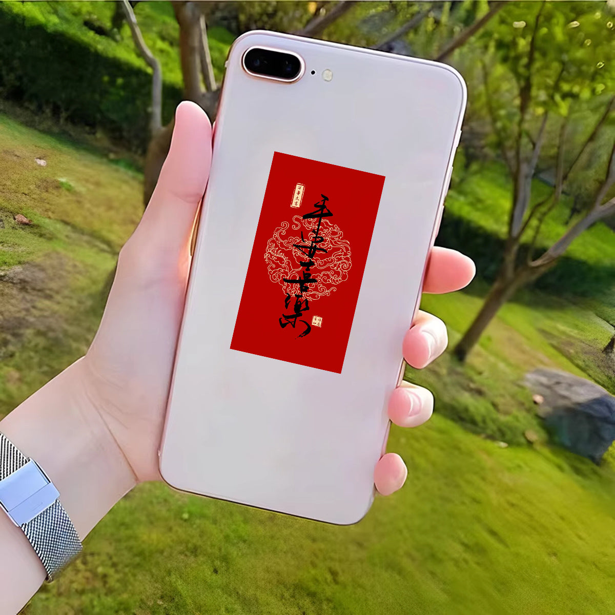 https://img.kwcdn.com/product/open/c490e79f4c8a4bbc96a5d1ae89a147ef-goods.jpeg