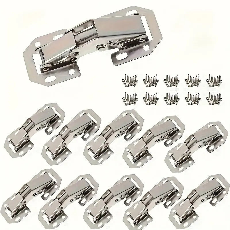 https://img.kwcdn.com/product/fancy/c4939580-bb95-4efb-901f-1d9b7554a283.jpg