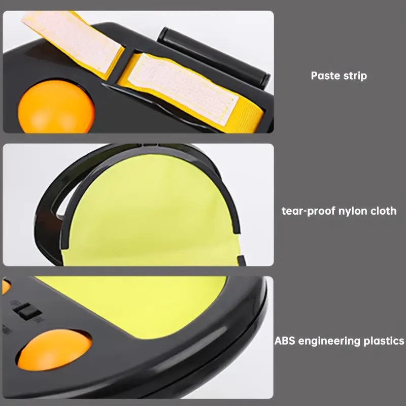 https://img.kwcdn.com/product/fancy/c49ad0e4-aa1e-4ae3-aa88-e14faebbde8b.jpg