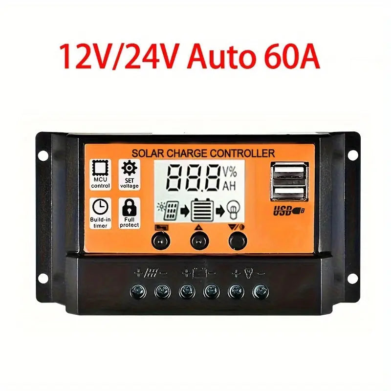 https://img.kwcdn.com/product/fancy/c49db505-f8fb-4271-80db-bd52afcc21ab.jpg