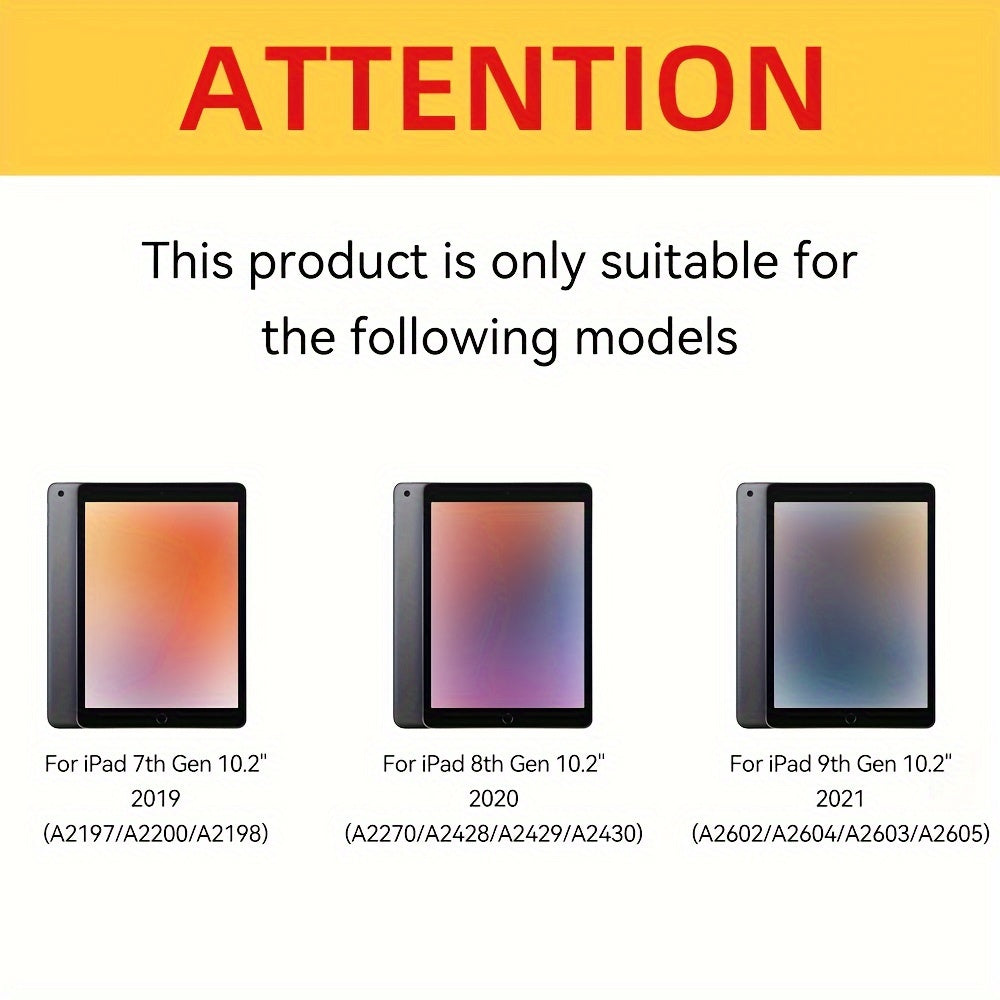 https://img.kwcdn.com/product/fancy/c49f1c9e-daa0-49d3-b814-e0b71eb78814.jpg