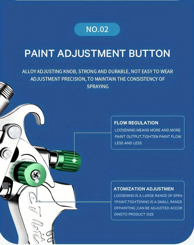 https://img.kwcdn.com/product/fancy/c4b2a302-7ce9-4cc5-b2e4-7c469c836399.jpg