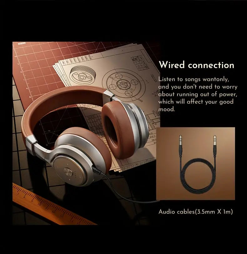 https://img.kwcdn.com/product/fancy/c4c7eb21-7454-4b15-8a03-df168b3f7793.jpg