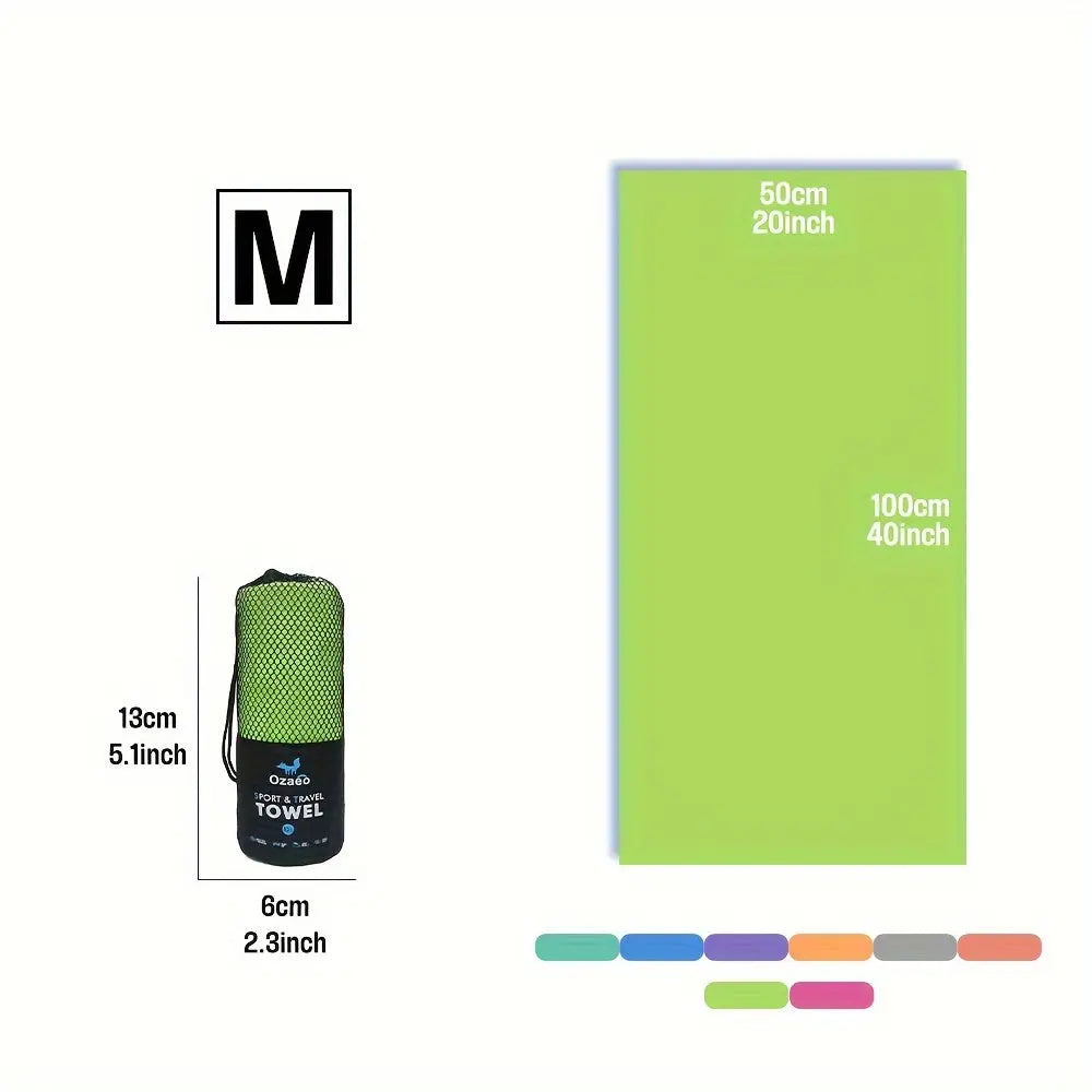 https://img.kwcdn.com/product/fancy/c4cf0af0-4b49-43fe-b4a9-0770dcbe8db9.jpg
