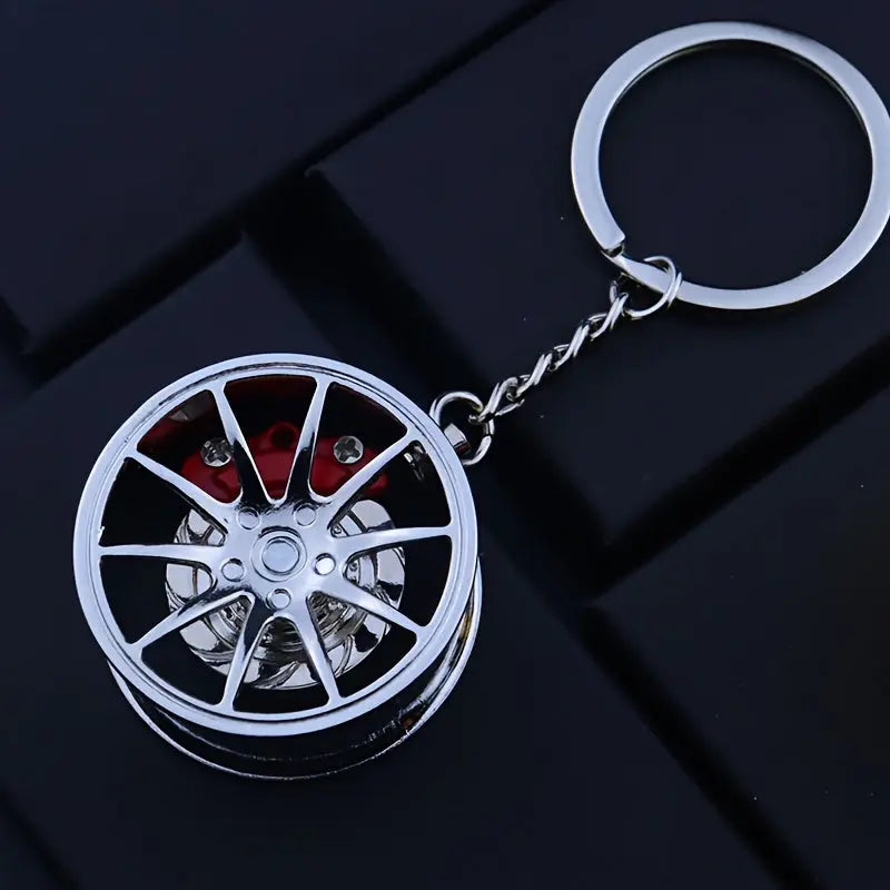 https://img.kwcdn.com/product/fancy/c4d71f4d-2b68-4667-8305-577f794a1cbf.jpg