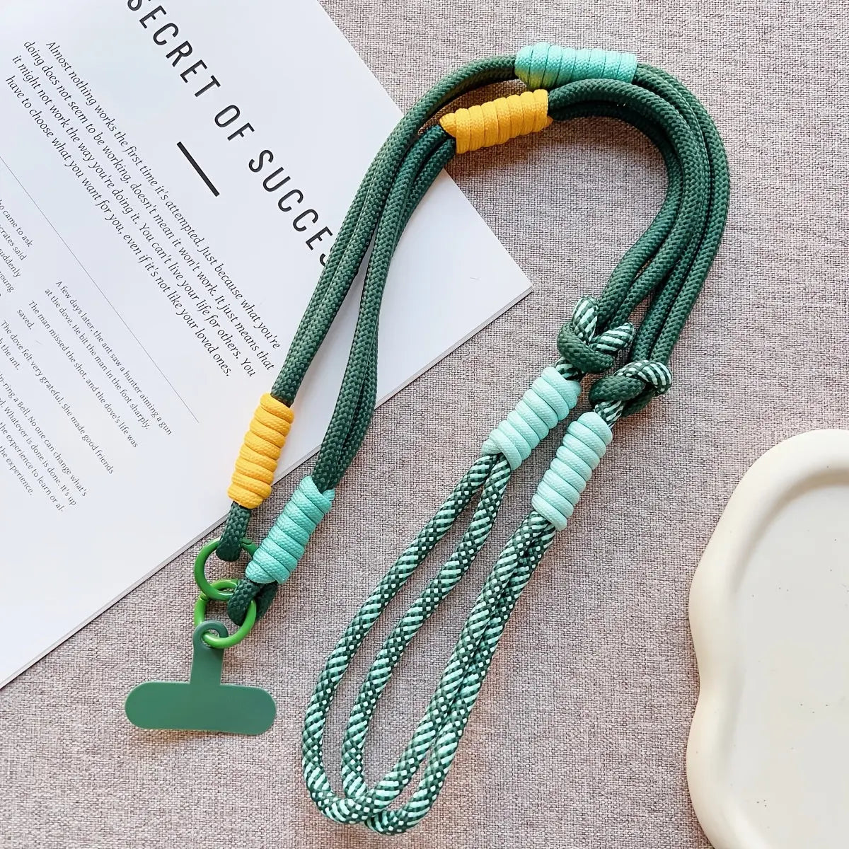 https://img.kwcdn.com/product/fancy/c4eb542e-7501-4347-a5f7-3708e60772ab.jpg