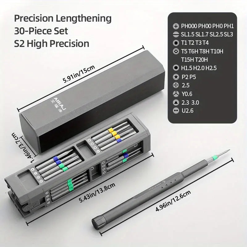 https://img.kwcdn.com/product/1eed510690/c4ecdad9-115d-455a-936d-9583809423e5_800x800.jpeg
