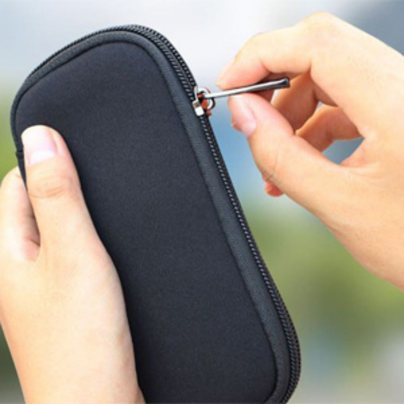 https://img.kwcdn.com/product/open/c4efcece90124e059cf51900fe15f22f-goods.jpeg