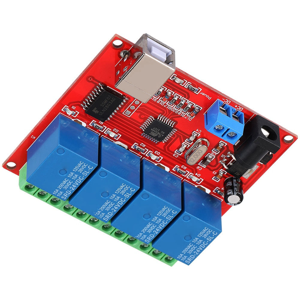 https://img.kwcdn.com/product/open/c4fa021de5344de48270b94d51595984-goods.jpeg