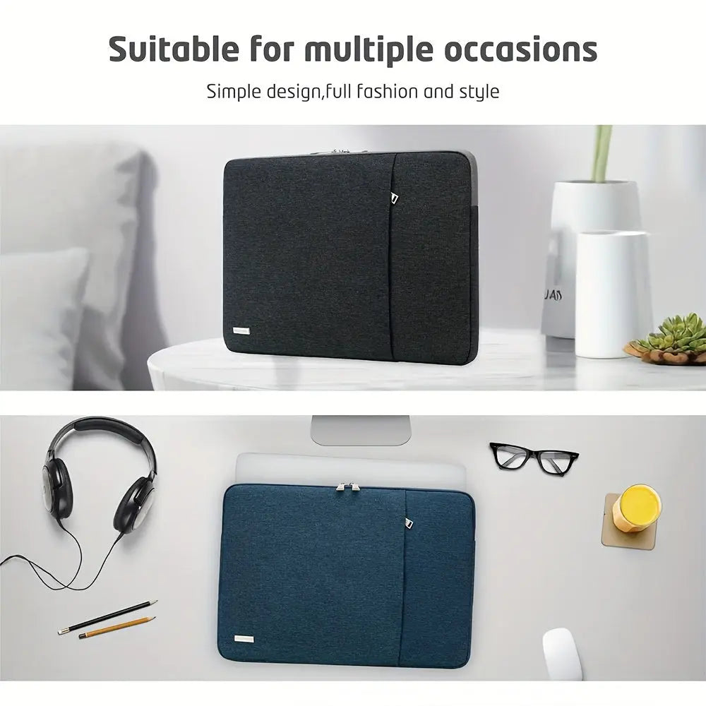 https://img.kwcdn.com/product/fancy/c4fa3e74-9b73-4462-a65d-581b7166f0d7.jpg