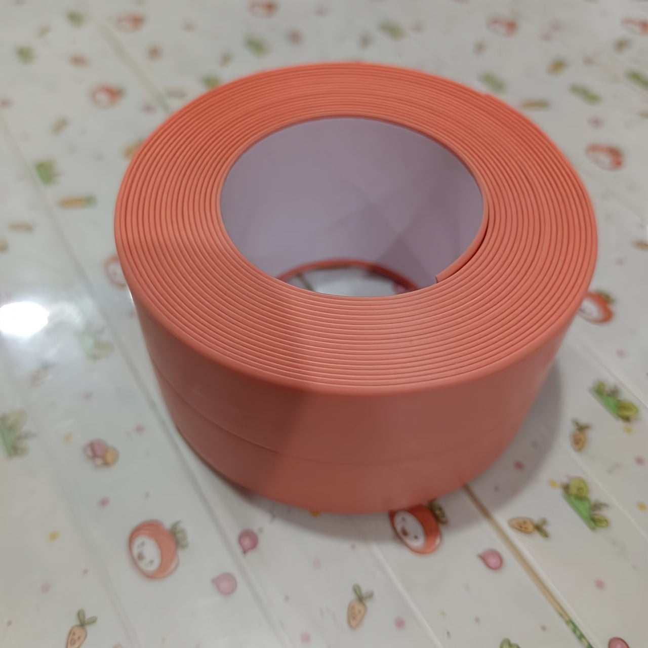 https://img.kwcdn.com/product/fancy/c504e05b-14e9-4977-b5d0-50728836ad0e.jpg