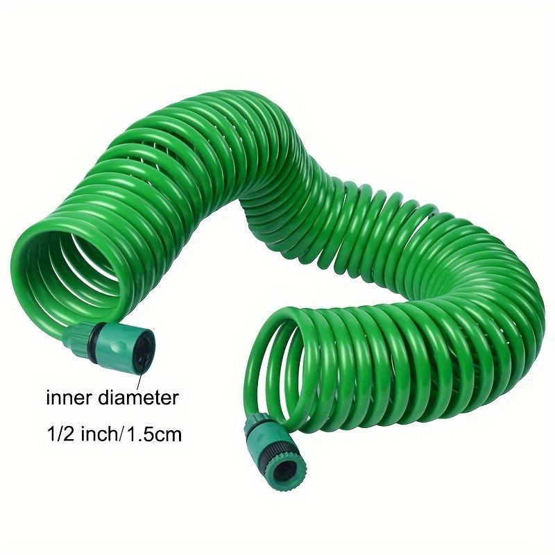 https://img.kwcdn.com/product/fancy/c511ec7d-5af6-444a-9779-79688e41fd86.jpg