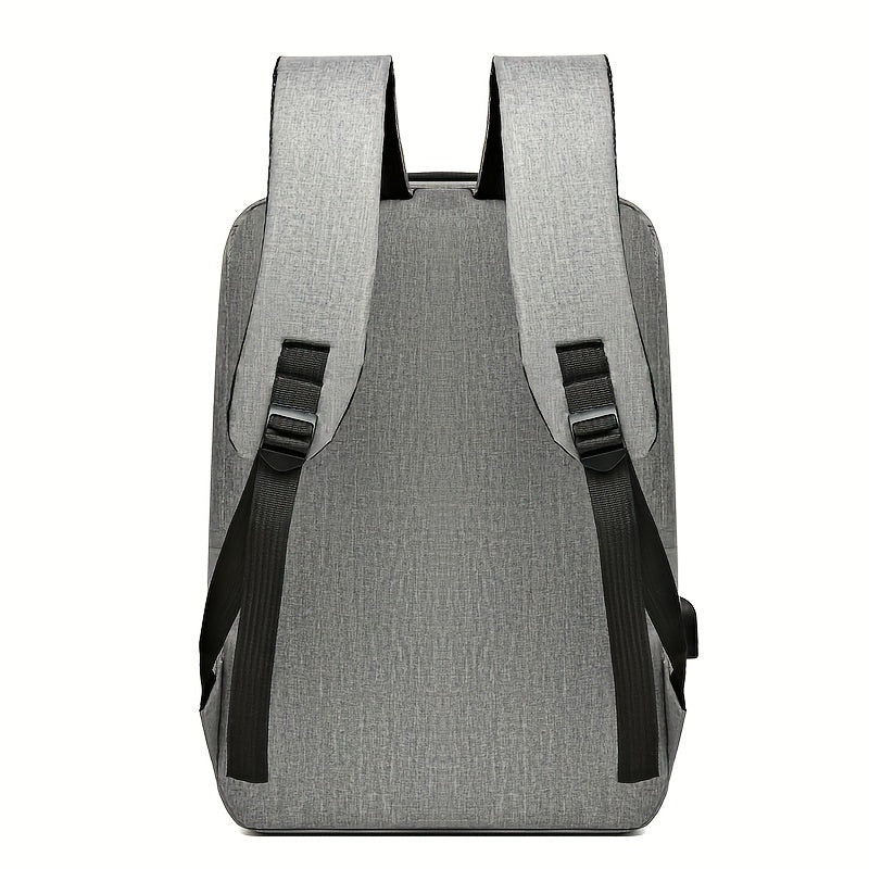 https://img.kwcdn.com/product/fancy/c51a2499-ff2c-4ea4-b4d4-0d930812a843.jpg