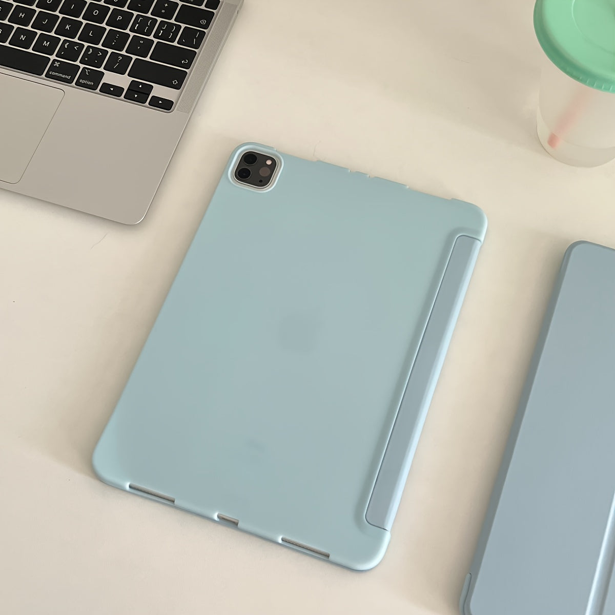 https://img.kwcdn.com/product/fancy/c51c731a-5ded-447c-b9ba-95b9137db2a0.jpg