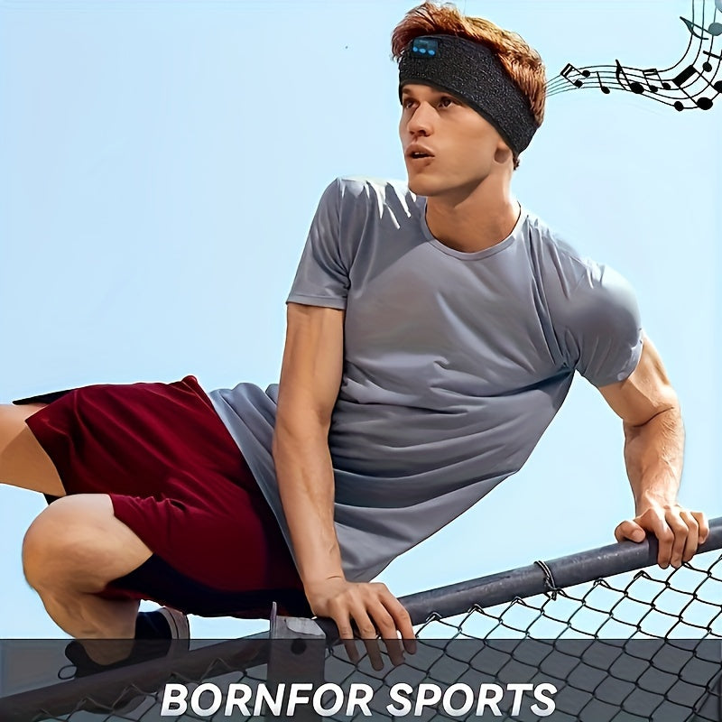 https://img.kwcdn.com/product/fancy/c51c7758-2002-449c-b208-70b78ecf09eb.jpg