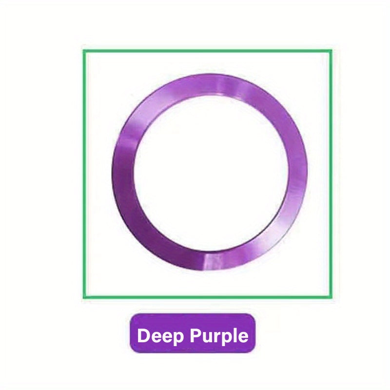 https://img.kwcdn.com/product/1f135083f38/c526c277-f4ad-43a8-949e-221d949ca0ee_800x800.jpeg