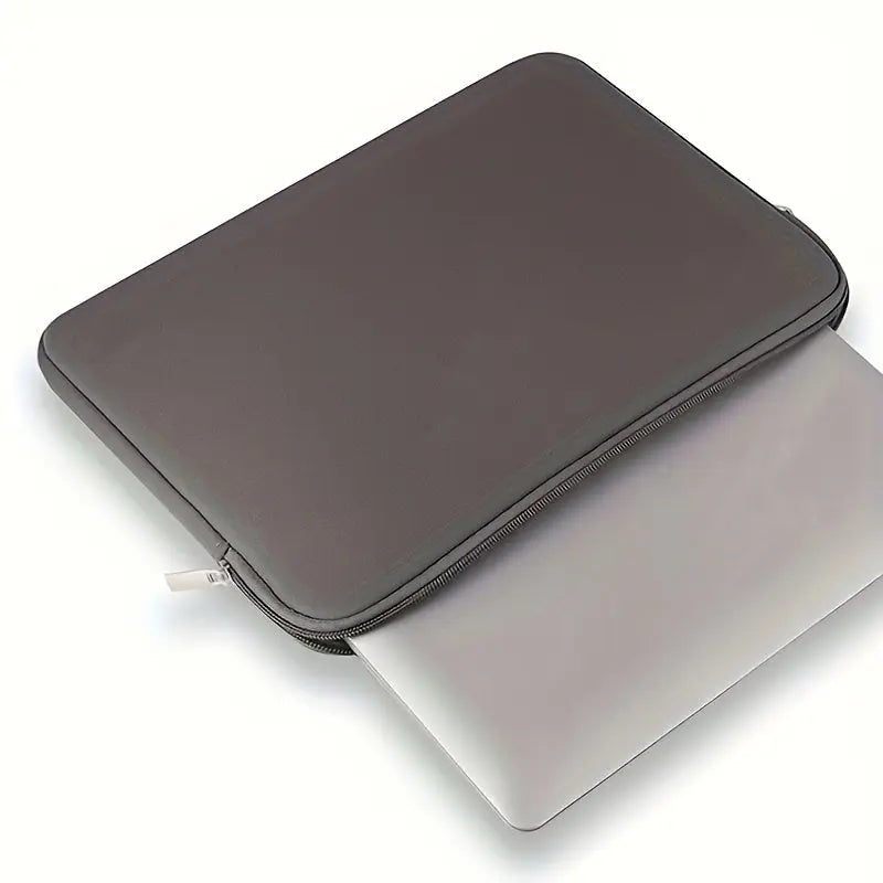 https://img.kwcdn.com/product/fancy/c5295a0f-b684-4ac7-a6bd-3016faa64b8c.jpg