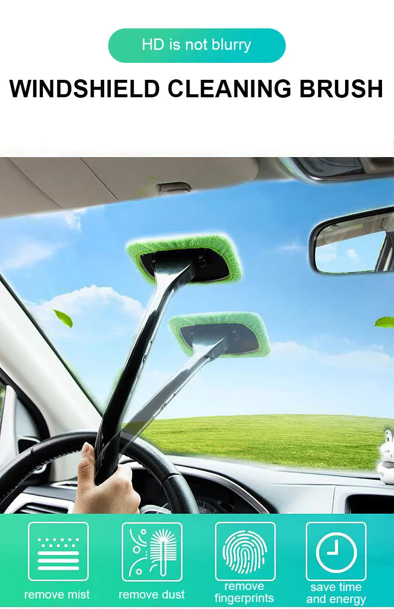 https://img.kwcdn.com/product/1f13e189ec0/c52b4aad-2d7b-465d-b379-65c62fa93363_790x1221.jpeg