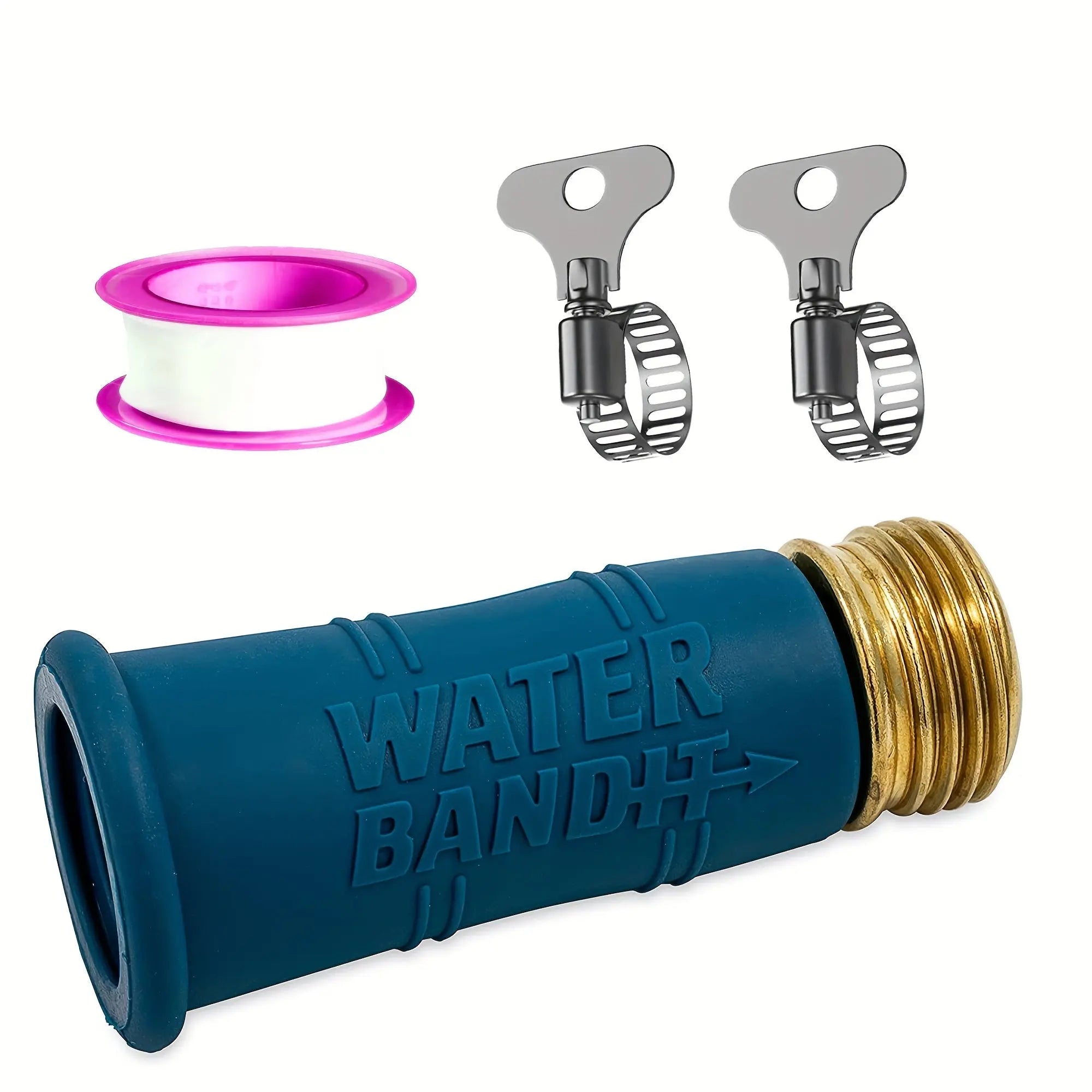 https://img.kwcdn.com/product/Fancyalgo/VirtualModelMatting/c52c7801b2c29f5180799459bd5b397f.jpg