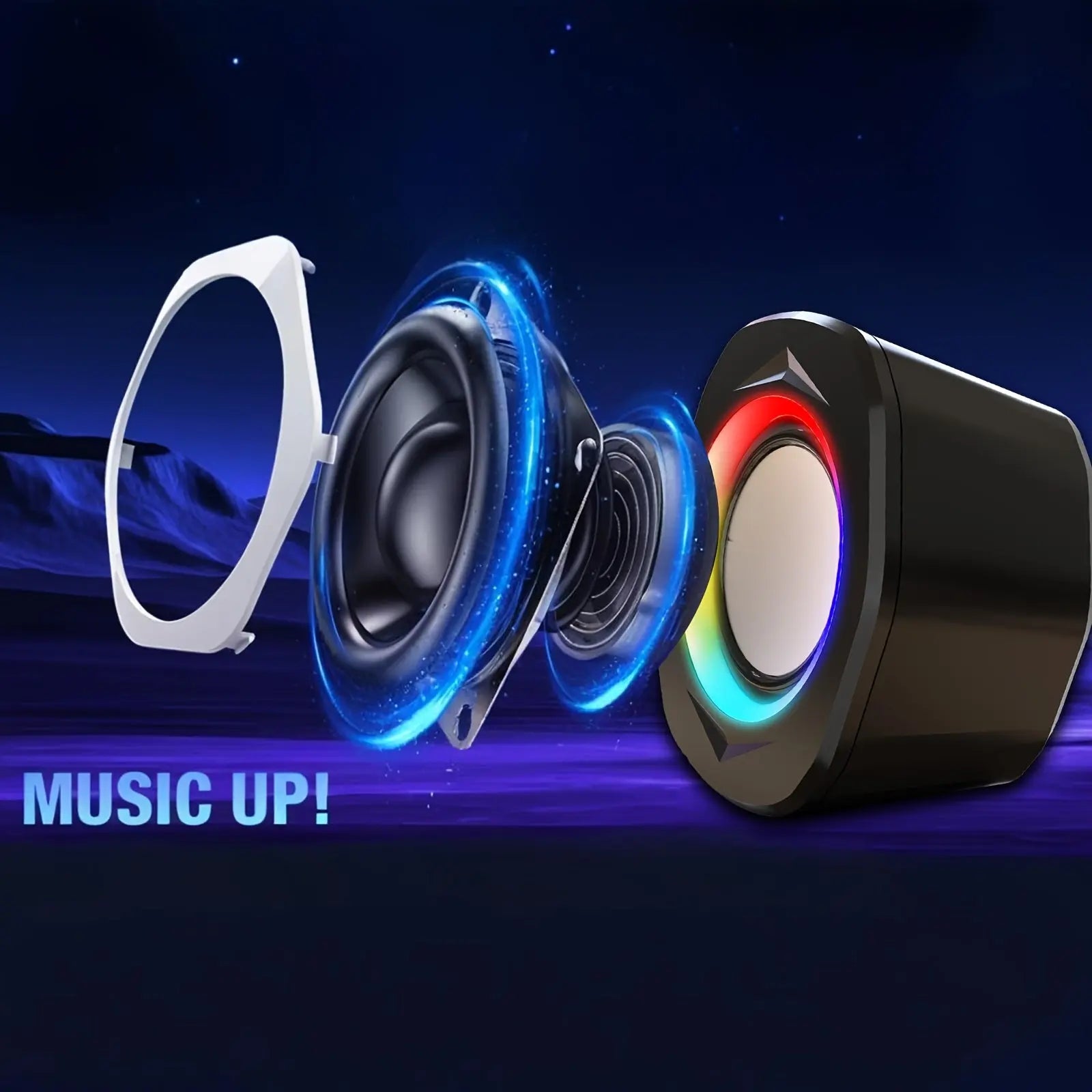 https://img.kwcdn.com/product/fancy/c52e2bcc-fe92-4874-88aa-5cf4dd8b0bc8.jpg