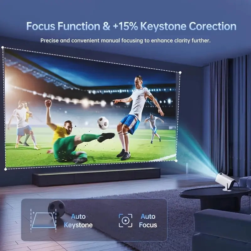 https://img.kwcdn.com/product/fancy/c52f9fc9-a19e-49ae-901a-b3c74effc514.jpg