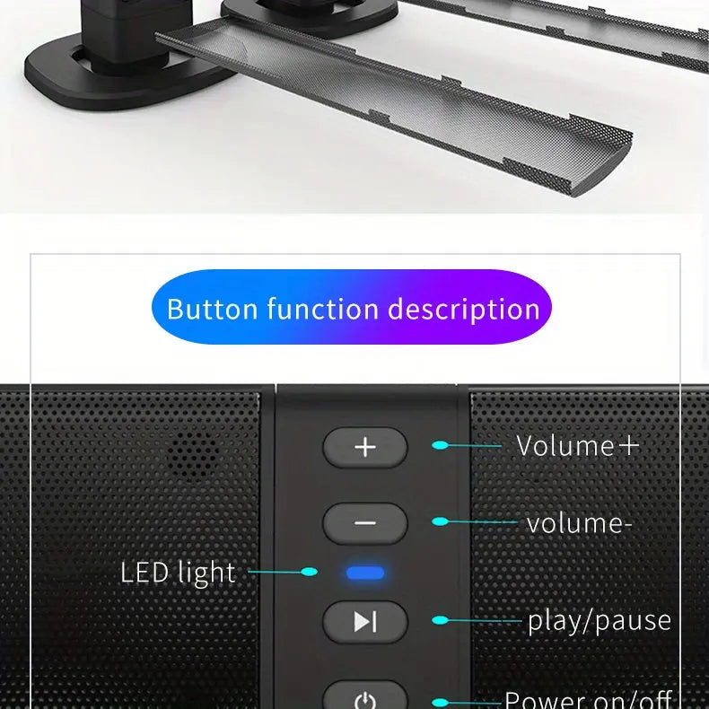 https://img.kwcdn.com/product/1e13cb93810/c5306d4a-06af-4d63-94d7-04d7872c8e15_790x790.jpeg