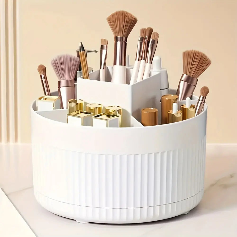 https://img.kwcdn.com/product/fancy/c535351b-4bcd-4a89-8ca3-c1c71a9b9a74.jpg