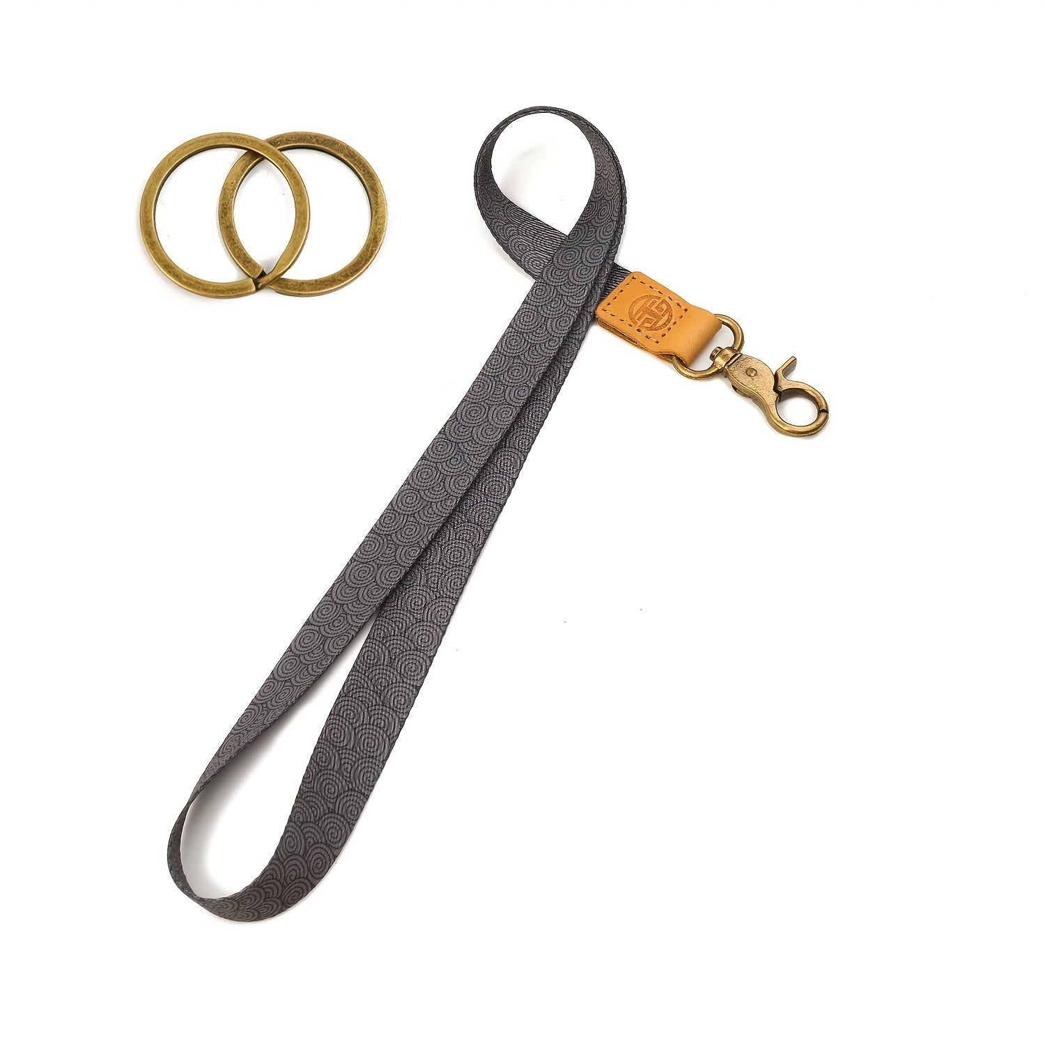 https://img.kwcdn.com/product/fancy/c53dda80-3443-4867-9c5a-9a77bbcfb98a.jpg