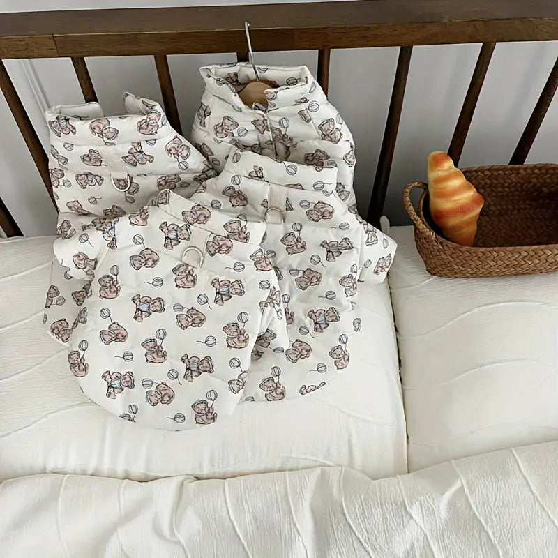 https://img.kwcdn.com/product/fancy/c54858a8-1103-414b-88f0-b1f07f77453b.jpg