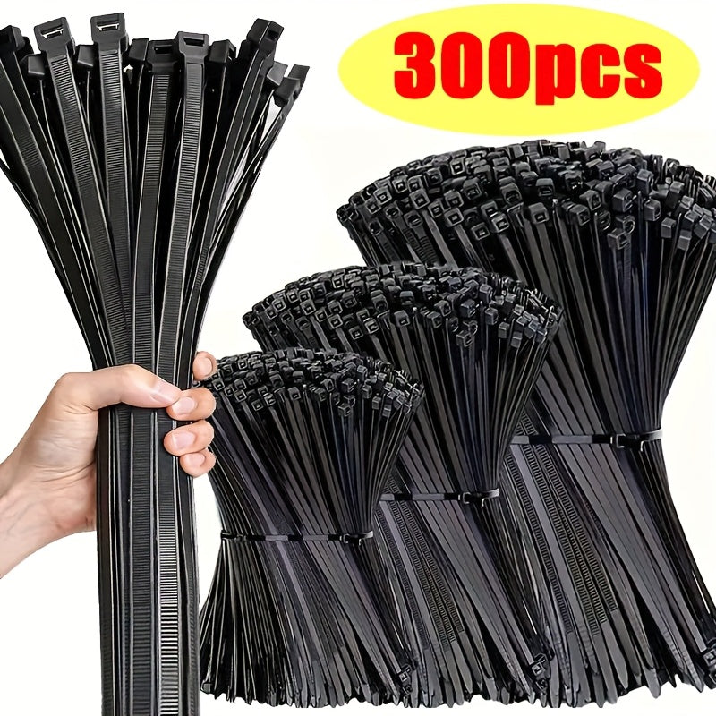 https://img.kwcdn.com/product/fancy/c54f57ce-5f41-4087-808a-c41a7f425c34.jpg